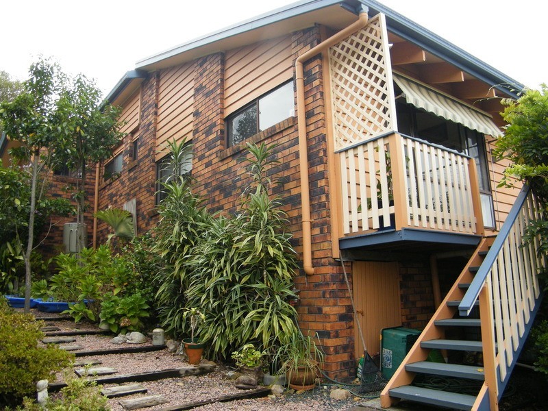 8 Lucas Avenue, Green Point NSW 2428