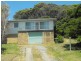 19 Seaview Street, Forster NSW 2428