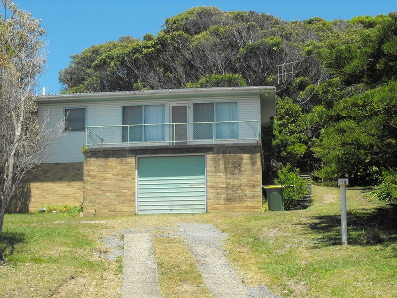 19 Seaview Street, Forster NSW 2428