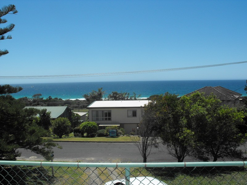 19 Seaview Street, Forster NSW 2428