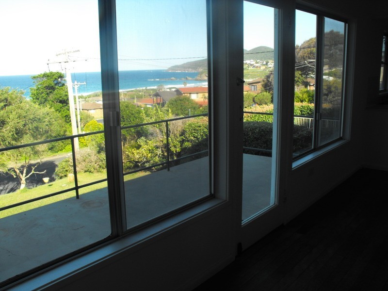 19 Seaview Street, Forster NSW 2428