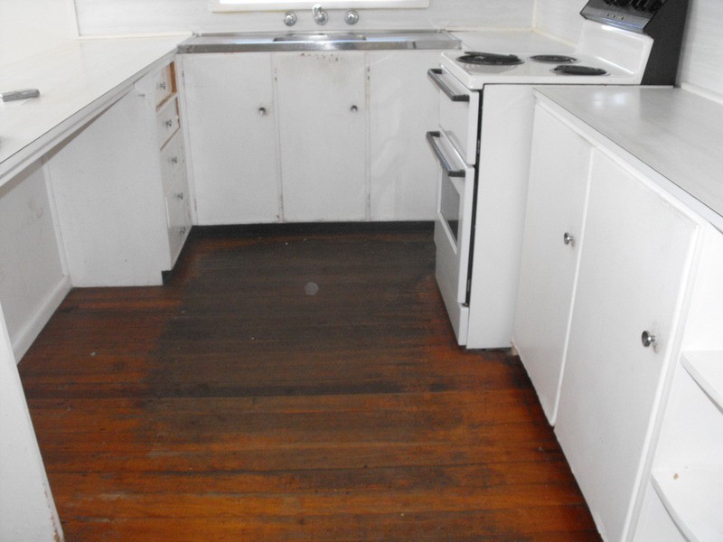 19 Seaview Street, Forster NSW 2428