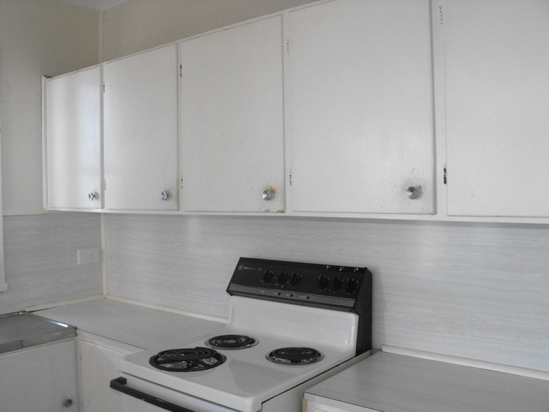 19 Seaview Street, Forster NSW 2428