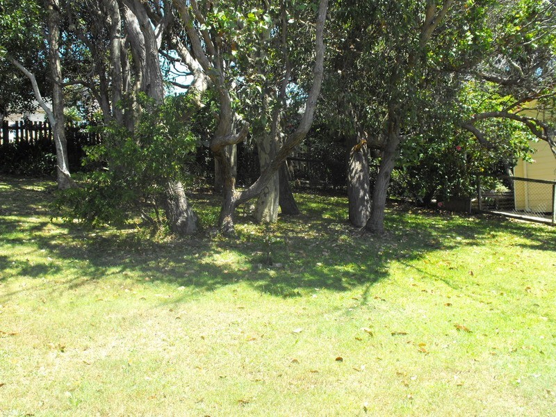 19 Seaview Street, Forster NSW 2428