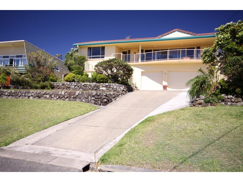 25 Palm Road, Forster NSW 2428