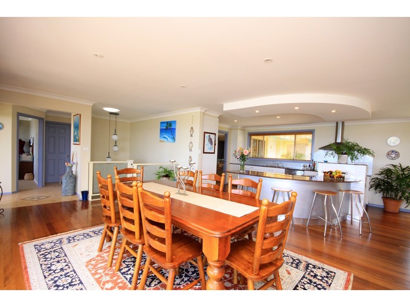 25 Palm Road, Forster NSW 2428