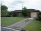 3 Royal Close, Forster NSW 2428