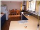 3 Royal Close, Forster NSW 2428