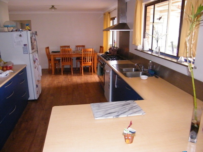 3 Royal Close, Forster NSW 2428