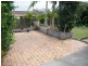 3 Royal Close, Forster NSW 2428