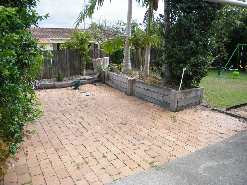 3 Royal Close, Forster NSW 2428