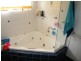 3 Royal Close, Forster NSW 2428