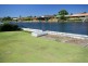 8 Wyuna Place, Forster NSW 2428