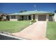 8 Wyuna Place, Forster NSW 2428