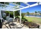 8 Wyuna Place, Forster NSW 2428