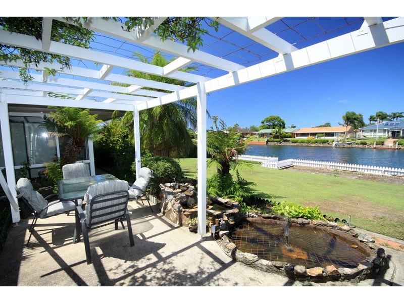 8 Wyuna Place, Forster NSW 2428