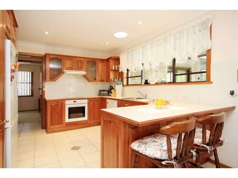 8 Wyuna Place, Forster NSW 2428
