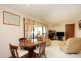 8 Wyuna Place, Forster NSW 2428