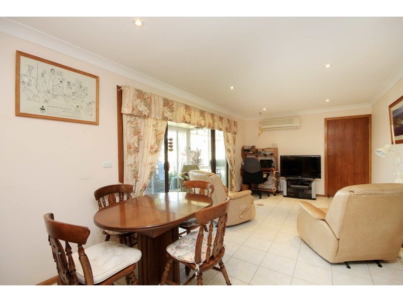 8 Wyuna Place, Forster NSW 2428