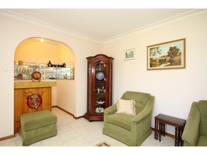 8 Wyuna Place, Forster NSW 2428