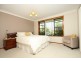 8 Wyuna Place, Forster NSW 2428