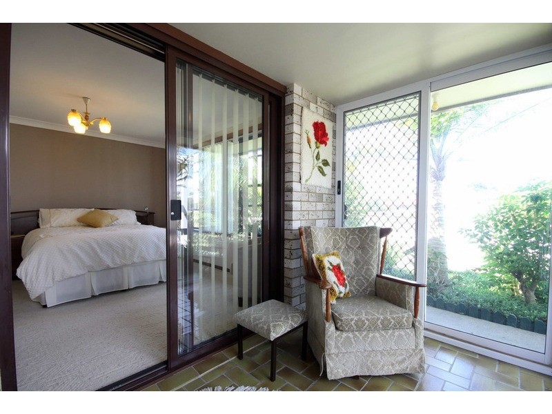 8 Wyuna Place, Forster NSW 2428