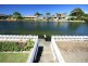 8 Wyuna Place, Forster NSW 2428