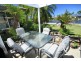 8 Wyuna Place, Forster NSW 2428