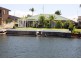 8 Wyuna Place, Forster NSW 2428