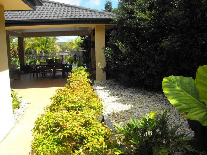 16 Sentry Crescent, Forster NSW 2428