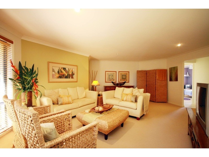 16 Sentry Crescent, Forster NSW 2428