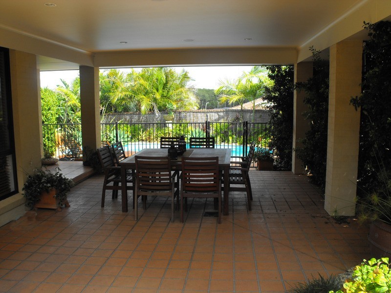 16 Sentry Crescent, Forster NSW 2428