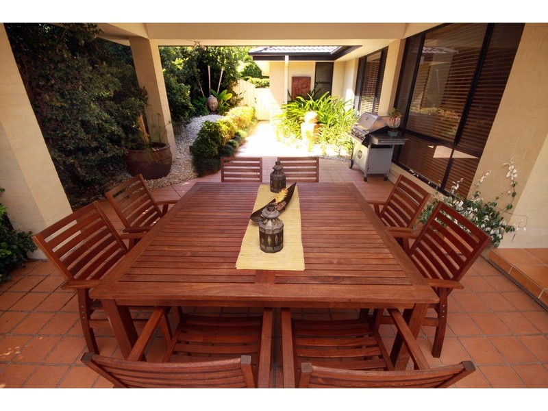 16 Sentry Crescent, Forster NSW 2428