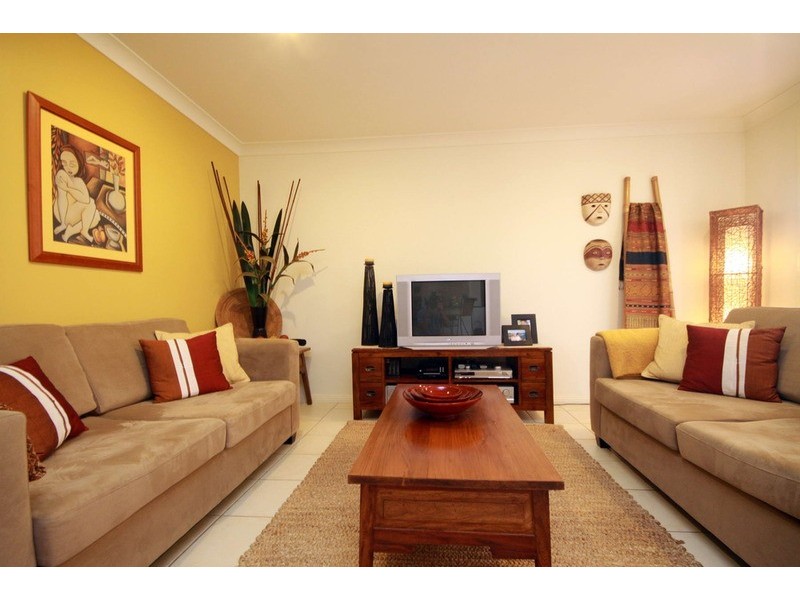 16 Sentry Crescent, Forster NSW 2428