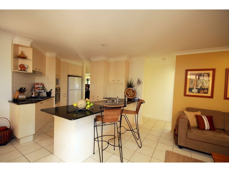 16 Sentry Crescent, Forster NSW 2428