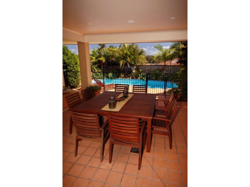 16 Sentry Crescent, Forster NSW 2428