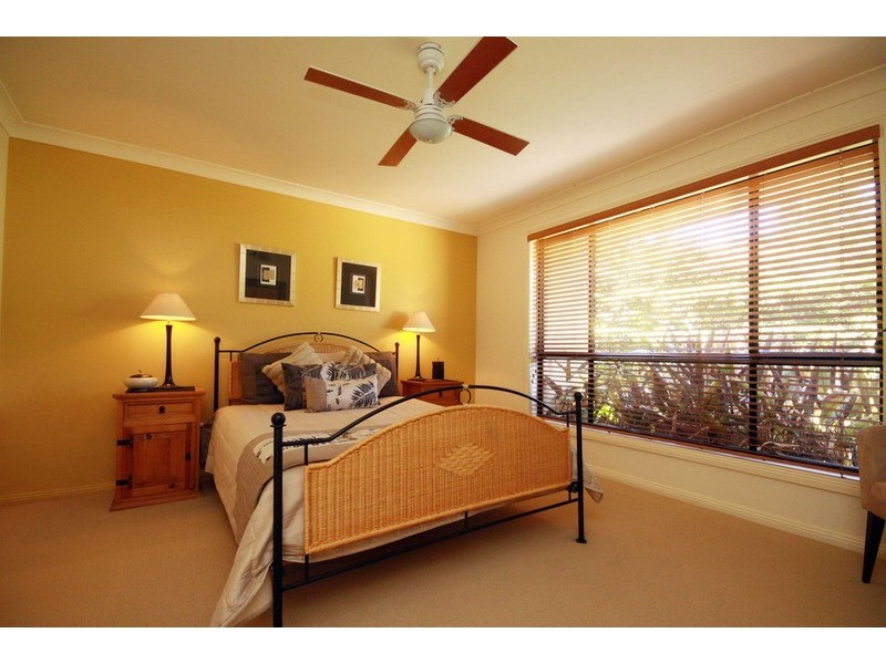 16 Sentry Crescent, Forster NSW 2428