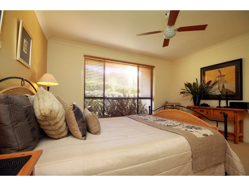 16 Sentry Crescent, Forster NSW 2428