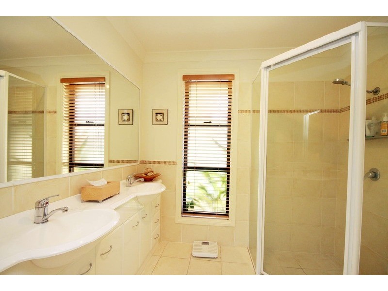 16 Sentry Crescent, Forster NSW 2428