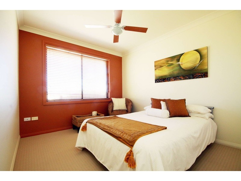 16 Sentry Crescent, Forster NSW 2428