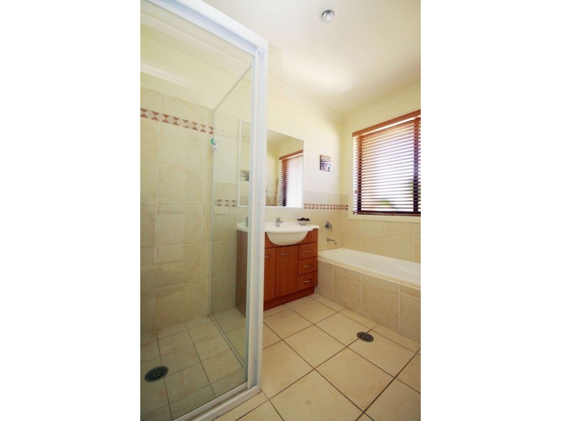 16 Sentry Crescent, Forster NSW 2428