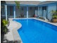 14 Undara Circuit, Forster NSW 2428