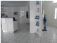 14 Undara Circuit, Forster NSW 2428