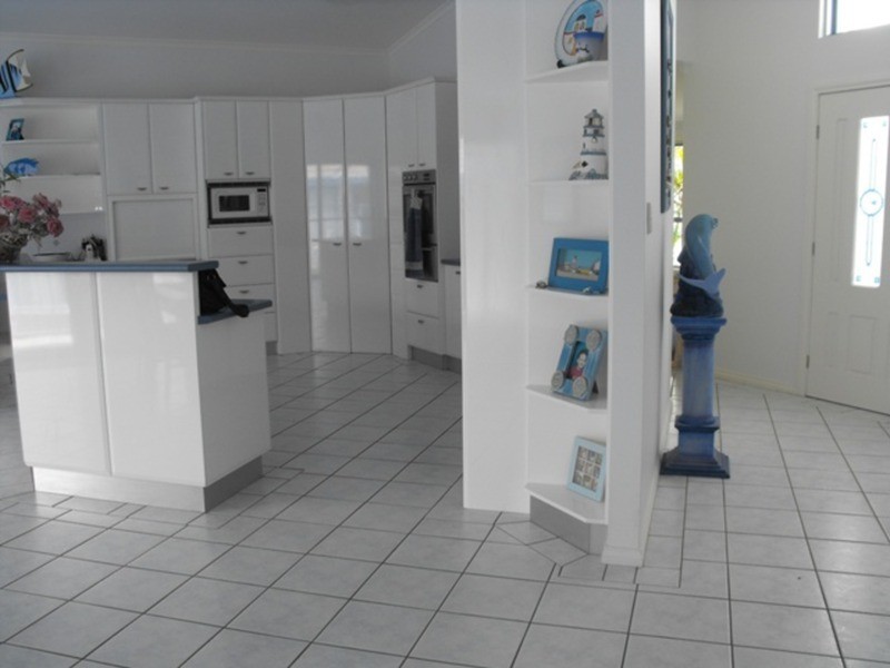 14 Undara Circuit, Forster NSW 2428