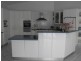 14 Undara Circuit, Forster NSW 2428