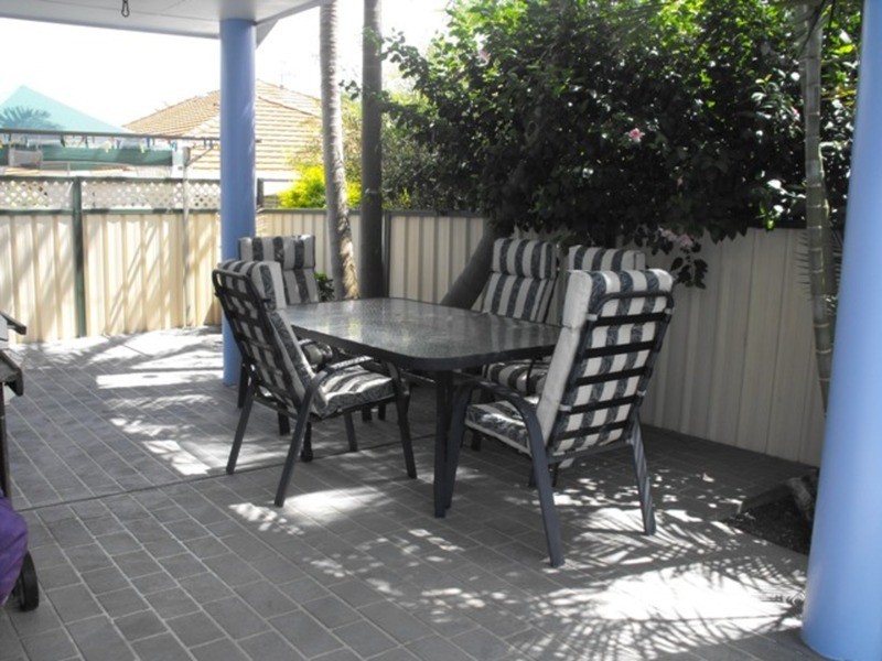 14 Undara Circuit, Forster NSW 2428
