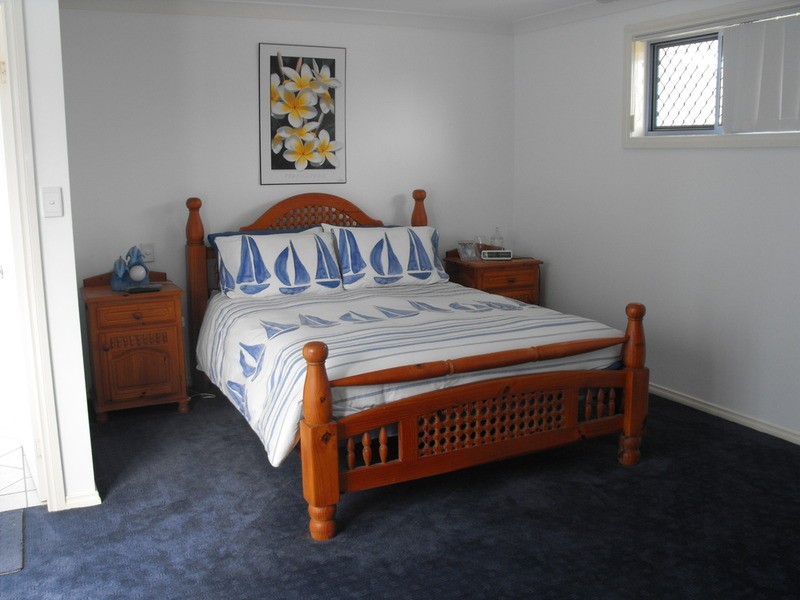 14 Undara Circuit, Forster NSW 2428