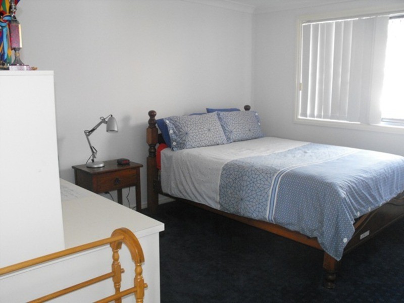 14 Undara Circuit, Forster NSW 2428