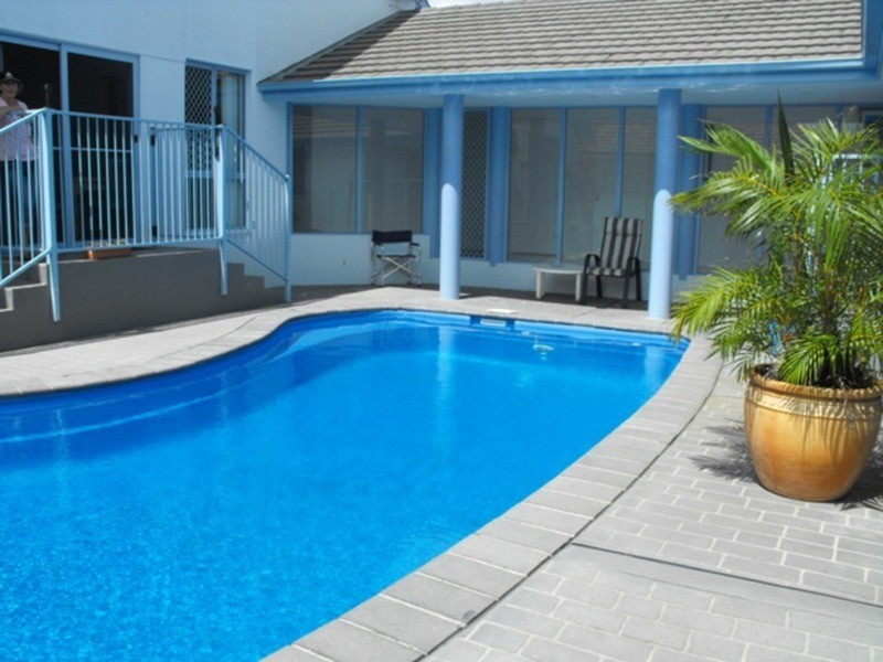 14 Undara Circuit, Forster NSW 2428