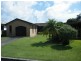 21 Townsend Street, Forster NSW 2428